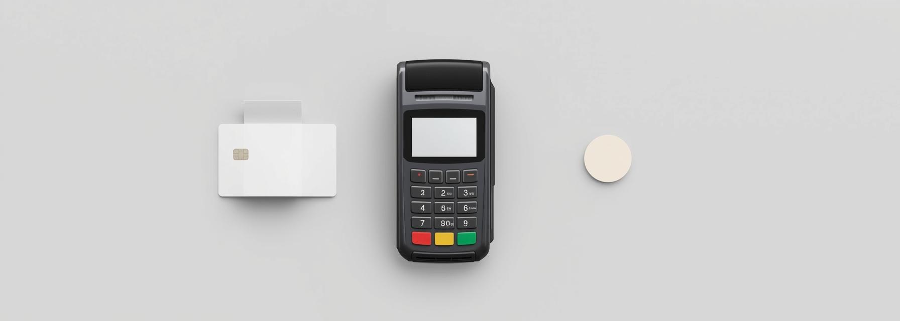How payment limits and restrictions differ